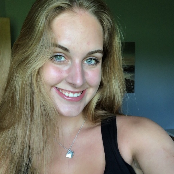 brooke_pagels